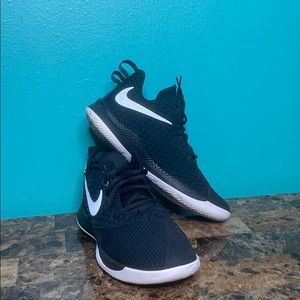 Men’s Nike basketball shoes
